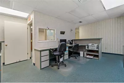 3709 W Hamilton Avenue #7 & 8, Tampa, FL 33614 - Photo 11