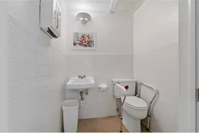 3709 W Hamilton Avenue #7 & 8, Tampa, FL 33614 - Photo 15