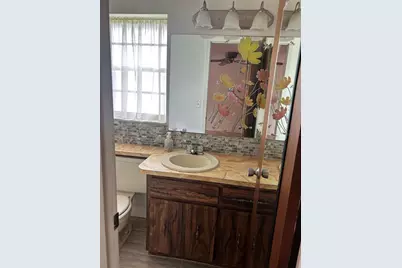 8511 Longboat Lane, Hudson, FL 34667 - Photo 15