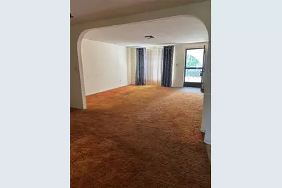 8511 Longboat Lane, Hudson, FL 34667 - Photo 5