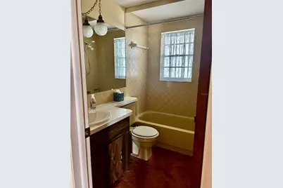 8511 Longboat Lane, Hudson, FL 34667 - Photo 11