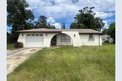 8511 Longboat Lane, Hudson, FL 34667 - Photo 3