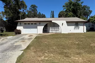 8511 Longboat Ln, Hudson, FL 34667 - Photo 1