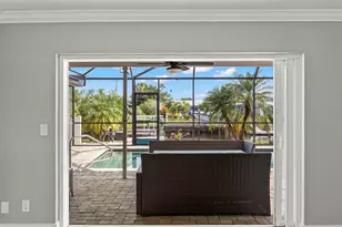 4003 Headsail Dr, New Port Richey, FL 34652 - Photo 9