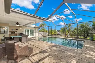 4003 Headsail Dr, New Port Richey, FL 34652 - Photo 17