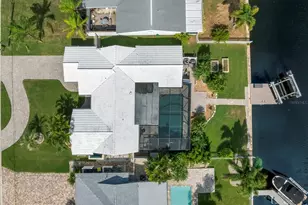 4003 Headsail Dr, New Port Richey, FL 34652 - Photo 1