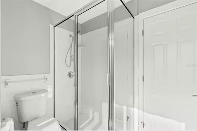 4003 Headsail Drive, New Port Richey, FL 34652 - Photo 39