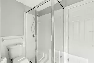 4003 Headsail Dr, New Port Richey, FL 34652 - Photo 39