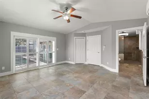 4003 Headsail Dr, New Port Richey, FL 34652 - Photo 31