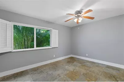 4003 Headsail Drive, New Port Richey, FL 34652 - Photo 41