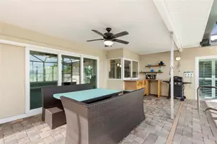 4003 Headsail Dr, New Port Richey, FL 34652 - Photo 21