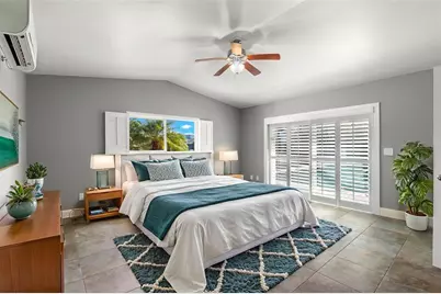 4003 Headsail Drive, New Port Richey, FL 34652 - Photo 29