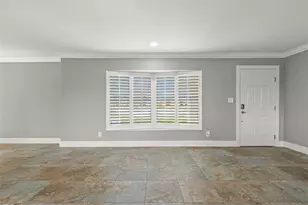 4003 Headsail Dr, New Port Richey, FL 34652 - Photo 11