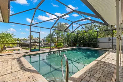 4003 Headsail Drive, New Port Richey, FL 34652 - Photo 19