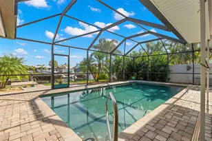 4003 Headsail Dr, New Port Richey, FL 34652 - Photo 19