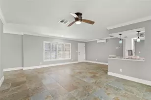 4003 Headsail Dr, New Port Richey, FL 34652 - Photo 5