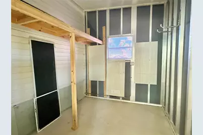 7049 Mount Essex Drive NE #521, Saint Petersburg, FL 33702 - Photo 27