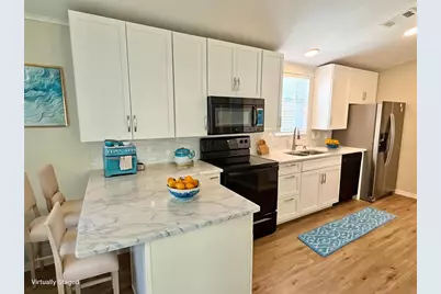 7049 Mount Essex Drive NE #521, Saint Petersburg, FL 33702 - Photo 11