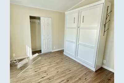 7049 Mount Essex Drive NE #521, Saint Petersburg, FL 33702 - Photo 23