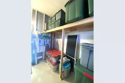 7049 Mount Essex Drive NE #521, Saint Petersburg, FL 33702 - Photo 43