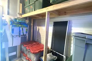 7049 Mt Essex Dr NE, Saint Petersburg, FL 33702 - Photo 43