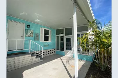 7049 Mount Essex Drive NE #521, Saint Petersburg, FL 33702 - Photo 49