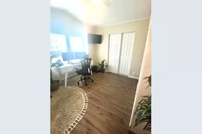 7049 Mount Essex Drive NE #521, Saint Petersburg, FL 33702 - Photo 25
