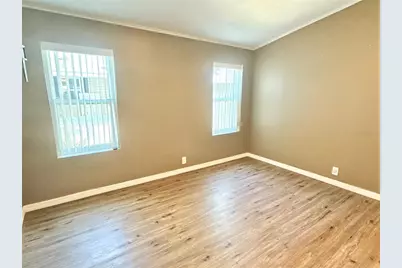 7049 Mount Essex Drive NE #521, Saint Petersburg, FL 33702 - Photo 21