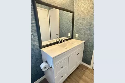 7049 Mount Essex Drive NE #521, Saint Petersburg, FL 33702 - Photo 19