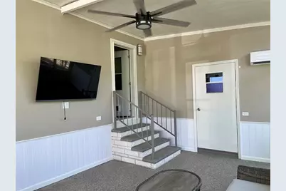 7049 Mount Essex Drive NE #521, Saint Petersburg, FL 33702 - Photo 41