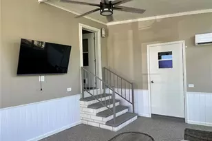 7049 Mt Essex Dr NE, Saint Petersburg, FL 33702 - Photo 41