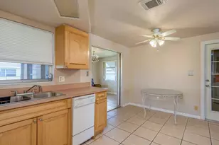 3234 Merita Dr, Holiday, FL 34691 - Photo 15