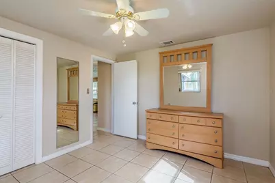 3234 Merita Drive, Holiday, FL 34691 - Photo 23