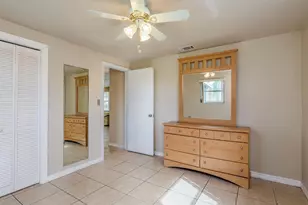 3234 Merita Dr, Holiday, FL 34691 - Photo 23