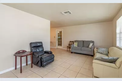 3234 Merita Drive, Holiday, FL 34691 - Photo 7