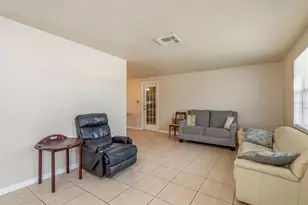 3234 Merita Dr, Holiday, FL 34691 - Photo 7