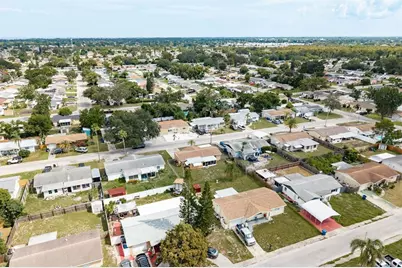 3234 Merita Drive, Holiday, FL 34691 - Photo 37