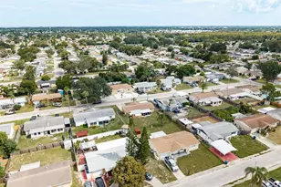 3234 Merita Dr, Holiday, FL 34691 - Photo 37