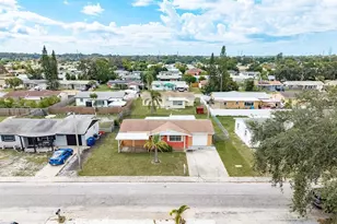 3234 Merita Dr, Holiday, FL 34691 - Photo 35