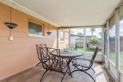 3234 Merita Drive, Holiday, FL 34691 - Photo 27