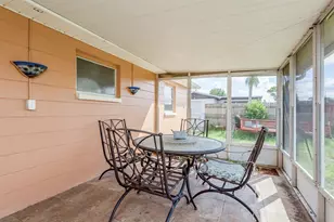 3234 Merita Dr, Holiday, FL 34691 - Photo 27