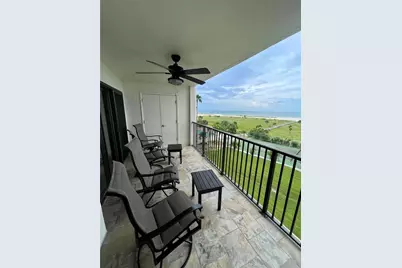 1230 Gulf Boulevard #508, Clearwater Beach, FL 33767 - Photo 25