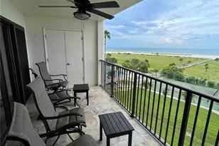 1230 Gulf Blvd, Clearwater Beach, FL 33767 - Photo 25