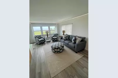 1230 Gulf Boulevard #508, Clearwater Beach, FL 33767 - Photo 15