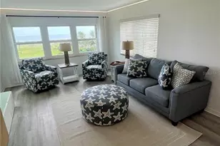 1230 Gulf Blvd, Clearwater Beach, FL 33767 - Photo 15