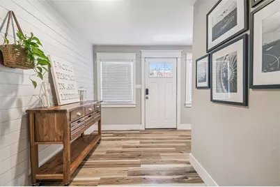 8504 N Highland Avenue, Tampa, FL 33604 - Photo 7