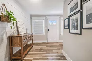 8504 N Highland Ave, Tampa, FL 33604 - Photo 7