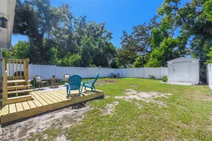 8504 N Highland Ave, Tampa, FL 33604 - Photo 25