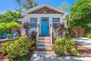 8504 N Highland Ave, Tampa, FL 33604 - Photo 1