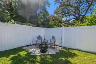 8504 N Highland Ave, Tampa, FL 33604 - Photo 27